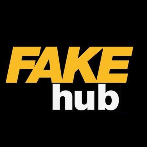 Fake Taxi Porn Channel 